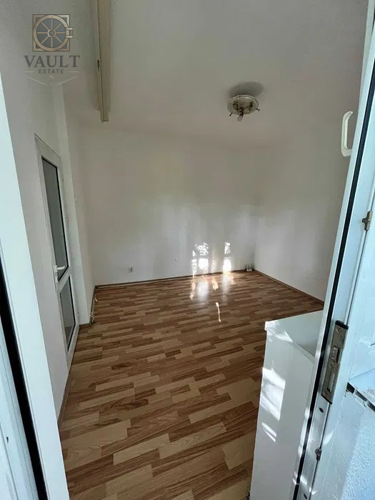 Garsonieră -26,15MP-Baba Novac – langa metrou și parc
