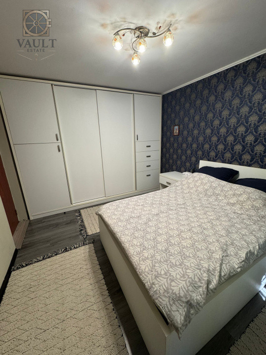 Apartament 2 Camere -38MP- Berceni