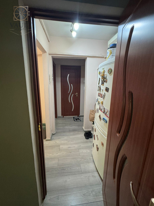 Apartament 2 Camere -38MP- Berceni