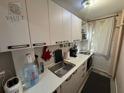 Apartament 2 Camere -38MP- Berceni