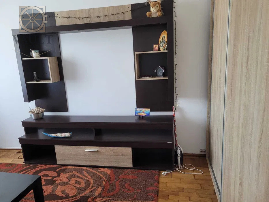 Apartament 3 camere Obor-Ferdinand