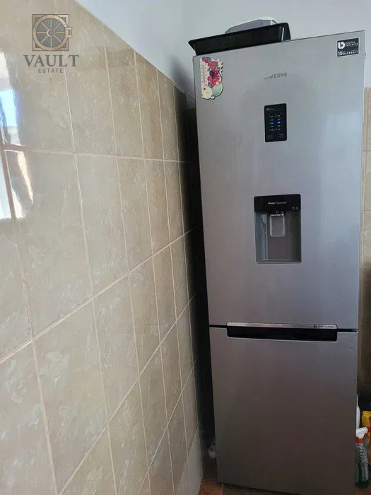 Apartament 3 camere Obor-Ferdinand