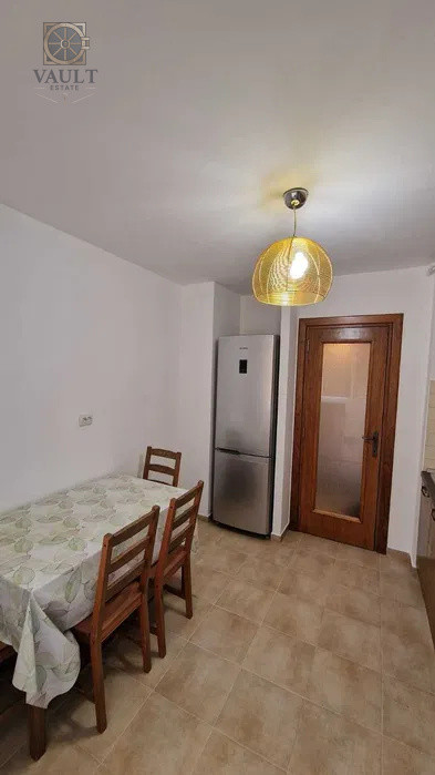 APARTAMENT 3 CAMERE-BASARABIA-CHISINAU-CENTRALA-2 BAI