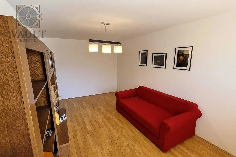 APARTAMENT 3 CAMERE-BASARABIA-CHISINAU-CENTRALA-2 BAI