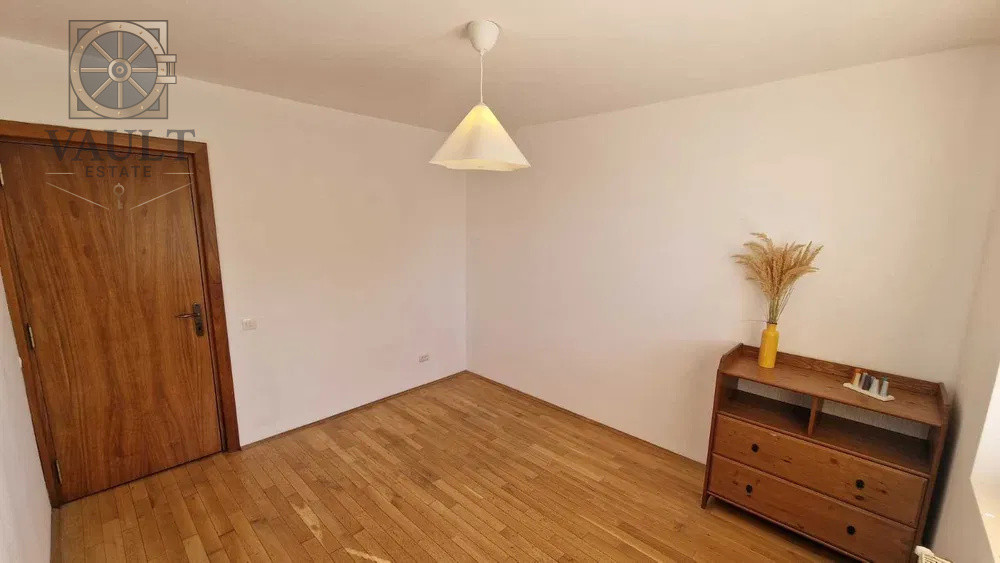 APARTAMENT 3 CAMERE-BASARABIA-CHISINAU-CENTRALA-2 BAI