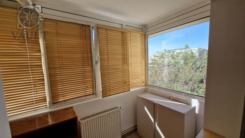 APARTAMENT 3 CAMERE-BASARABIA-CHISINAU-CENTRALA-2 BAI