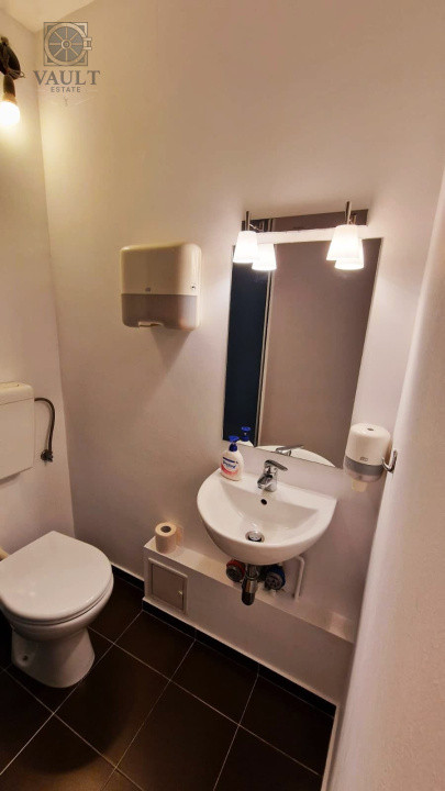 APARTAMENT 3 CAMERE-BASARABIA-CHISINAU-CENTRALA-2 BAI