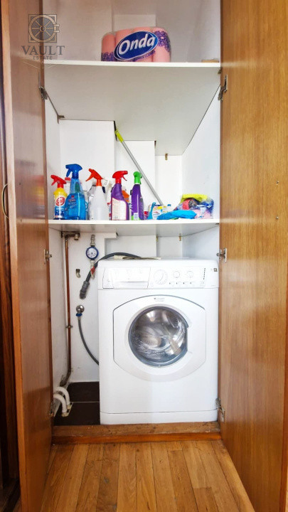 APARTAMENT 3 CAMERE-BASARABIA-CHISINAU-CENTRALA-2 BAI