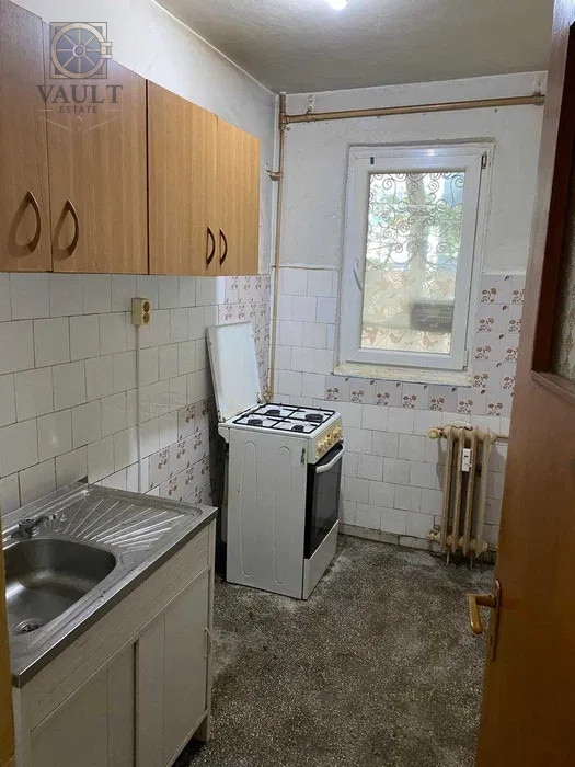 Apartament 2 camere -39Mp -1 Decembrie -Bulevardu Theodor Pallady 