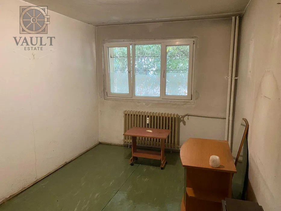 Apartament 2 camere -39Mp -1 Decembrie -Bulevardu Theodor Pallady 