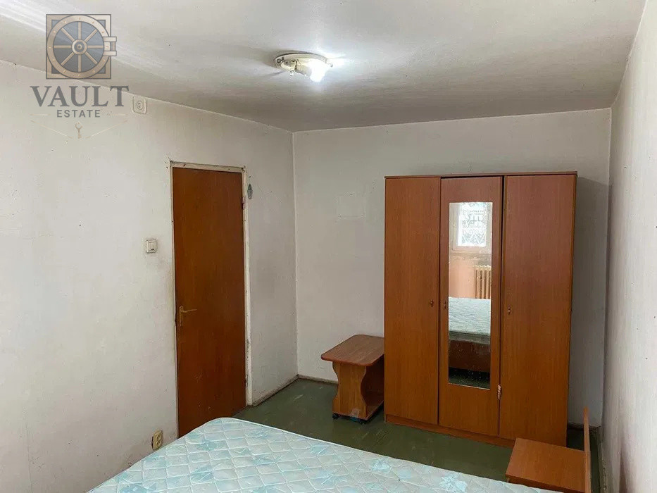 Apartament 2 camere -39Mp -1 Decembrie -Bulevardu Theodor Pallady 