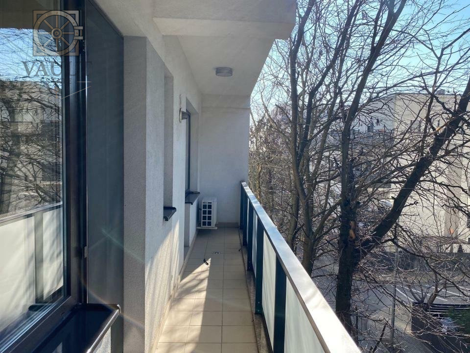3 CAMERE - LUX - IANCU NICOLAE