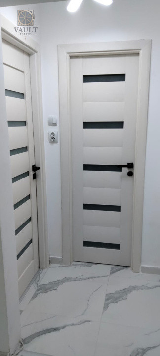 Apartament 2 camere - Piata 1 decembrie 1918