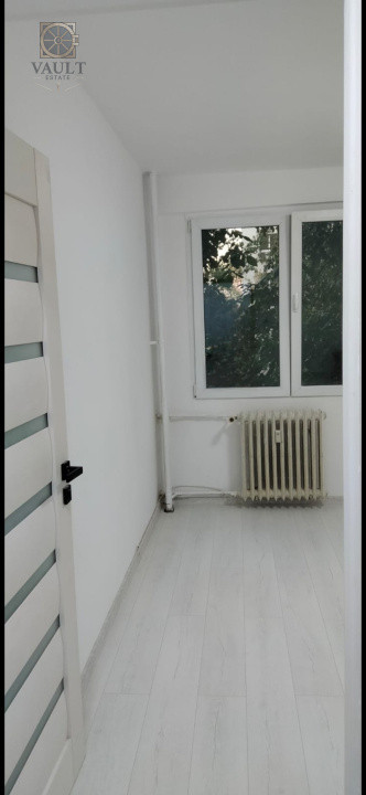Apartament 2 camere - Piata 1 decembrie 1918