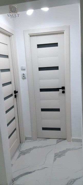 Apartament 2 camere - Piata 1 decembrie 1918