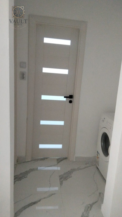 Apartament 2 camere - Piata 1 decembrie 1918