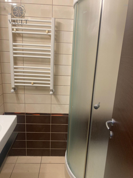 4 CAMERE - ASMITA GARDENS - VEDERE LIBERA