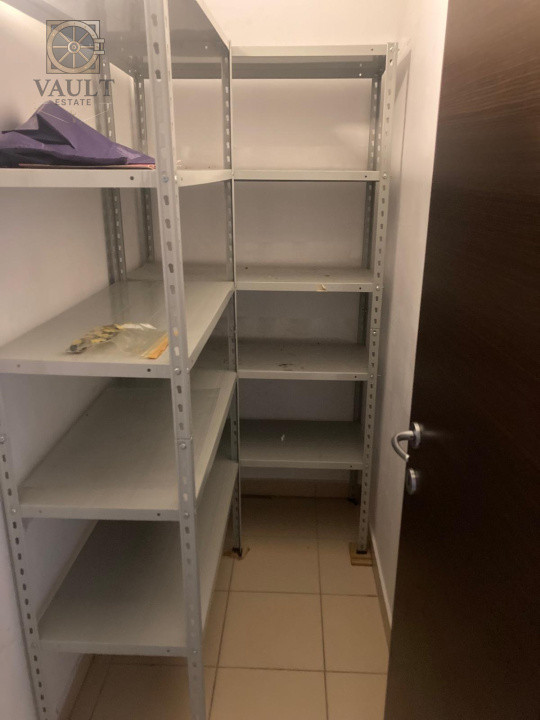 4 CAMERE - ASMITA GARDENS - VEDERE LIBERA