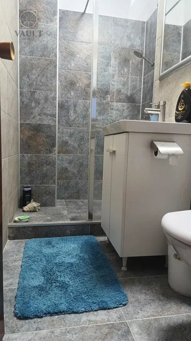 APARTAMENT 4 CAMERE - BLOC 1990 - STIRBEI VODA