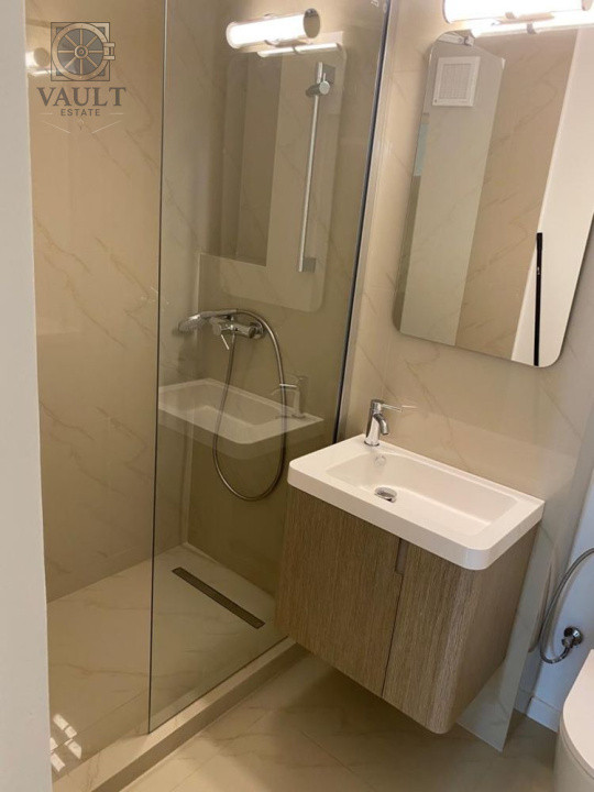 Inchiriere apartament 2 camere - Piața Alba Iulia