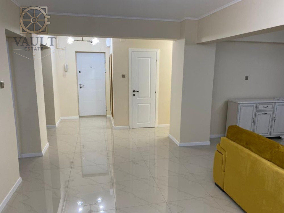 Inchiriere apartament 2 camere - Piața Alba Iulia
