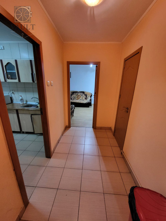 APARTAMENT 4 CAMERE-RAHOVA-BARCA-BLOC REABILITAT-2 BAI-2 BALCOANE
