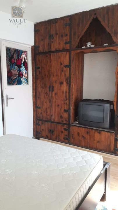 Apartament 2 camere - Ion Campianu - Universitate- Calea Victoriei 