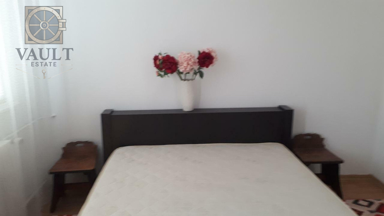 Apartament 2 camere - Ion Campianu - Universitate- Calea Victoriei 
