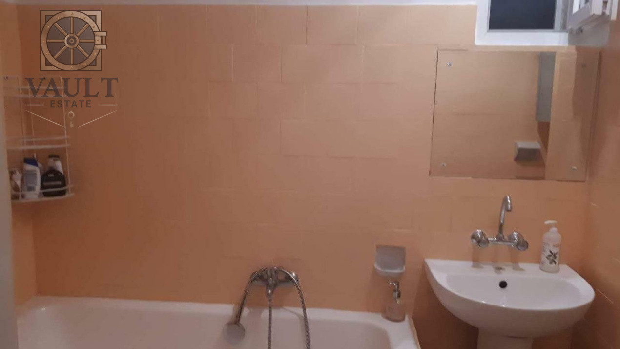 Apartament 2 camere - Ion Campianu - Universitate- Calea Victoriei 