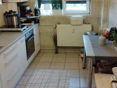 Apartament 3 camere Drumul Taberei