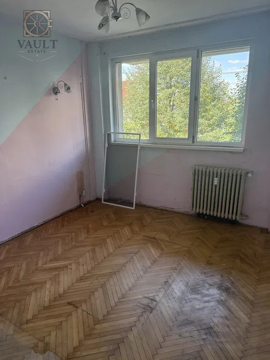 Apartament 2 camere Ion Mihalache-Piata Chibrit