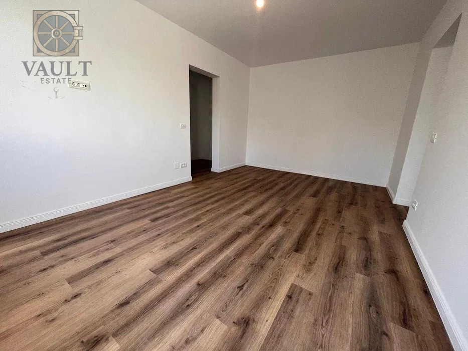 APARTAMENT 2 CAMERE - COMPLET RENOVAT - BABA NOVAC (PARC IOR)