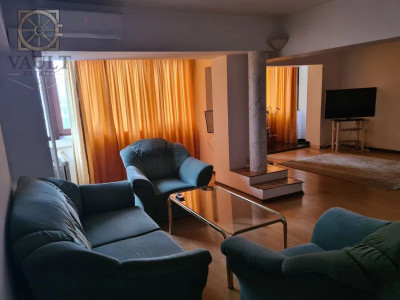 APARTAMENT 2 CAMERE - ETAJUL 3/8 - BULEVARDUL DECEBAL