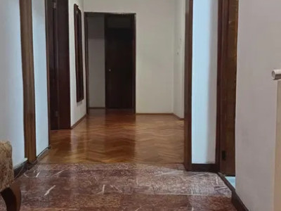 APARTAMENT 4 CAMERE - BLOC 1990 - STIRBEI VODA