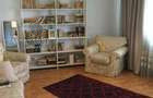 Apartament 2 camere Drumul Taberei-Bulevardul 1 Mai