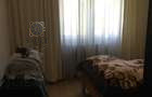 Apartament 2 camere Drumul Taberei-Bulevardul 1 Mai