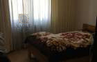 Apartament 2 camere Drumul Taberei-Bulevardul 1 Mai