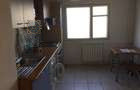Apartament 2 camere Drumul Taberei-Bulevardul 1 Mai