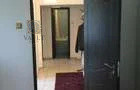 Apartament 2 camere Drumul Taberei-Bulevardul 1 Mai