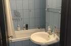 Apartament 2 camere Drumul Taberei-Bulevardul 1 Mai