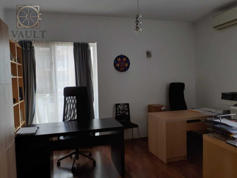 Apartament 2 camere - Bloc nou - Titan