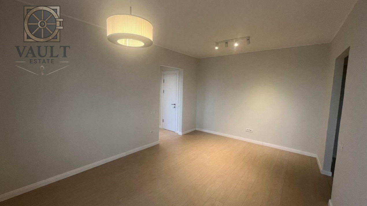 Apartament 2 camere Calea Grivitei-Basarab