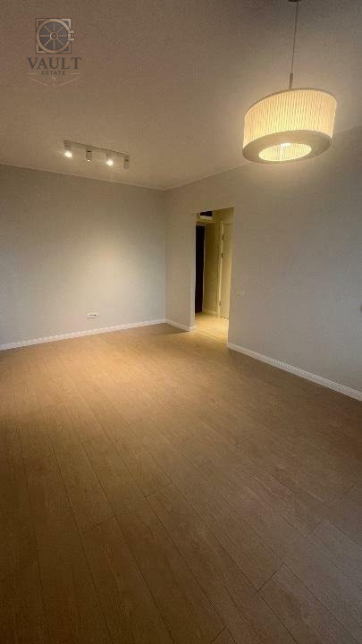 Apartament 2 camere Calea Grivitei-Basarab