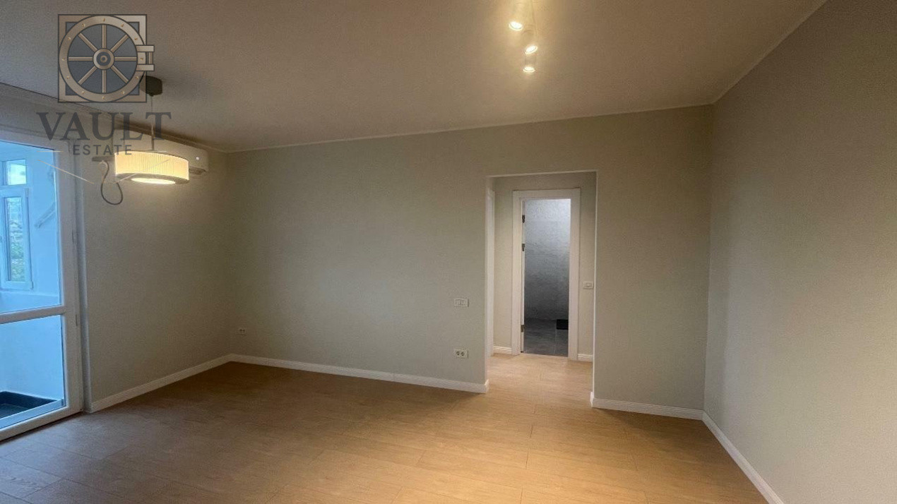 Apartament 2 camere Calea Grivitei-Basarab