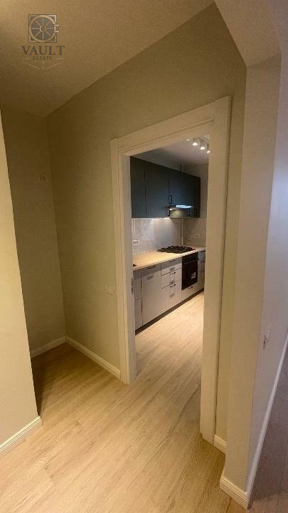Apartament 2 camere Calea Grivitei-Basarab