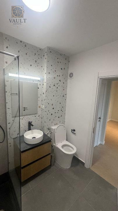 Apartament 2 camere Calea Grivitei-Basarab