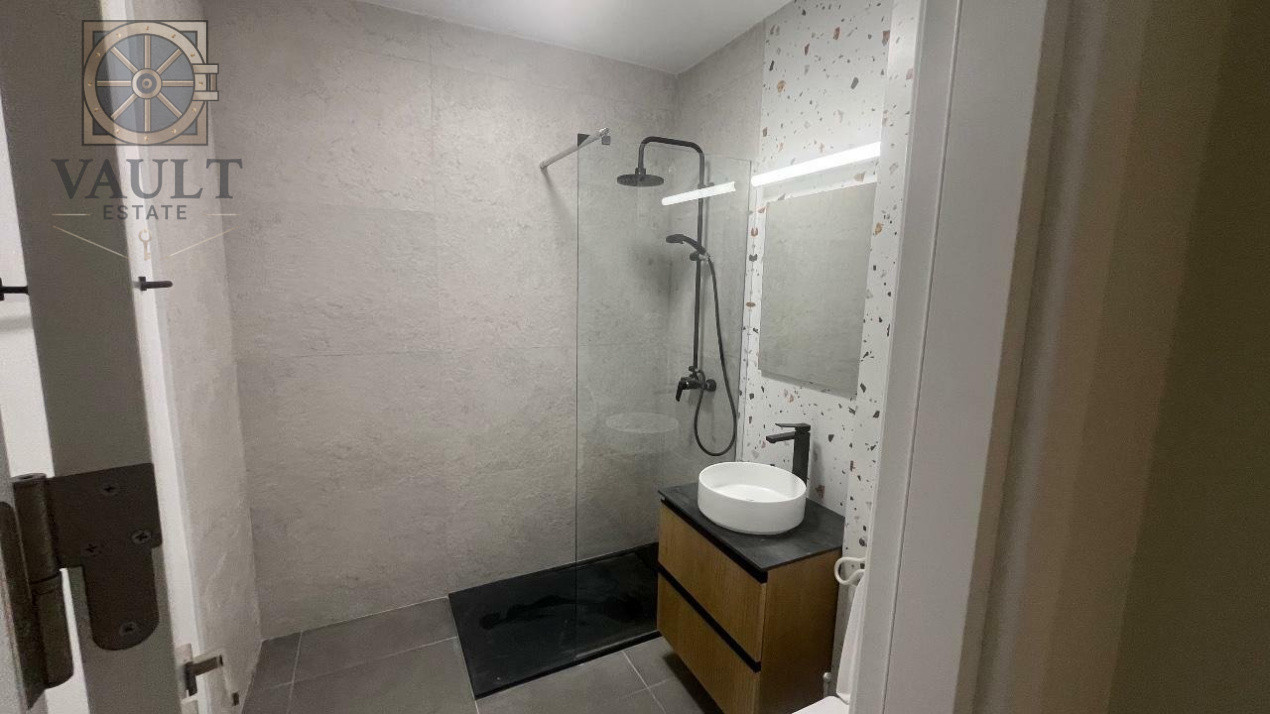 Apartament 2 camere Calea Grivitei-Basarab