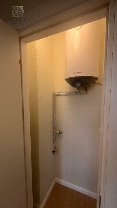 Apartament 2 camere Calea Grivitei-Basarab