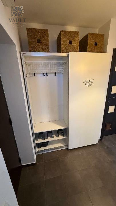 Apartament 2 camere - Bloc nou - Ozana