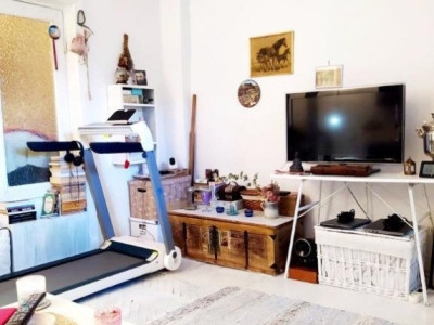 Casa individuala - zona Vitan